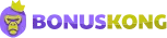 Bonus Kong
